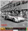 3 Lancia Stratos J.C.Andruet - S.Munari c - Box Prove (3)